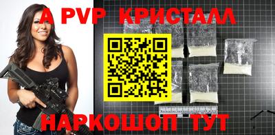 шишки Кимры