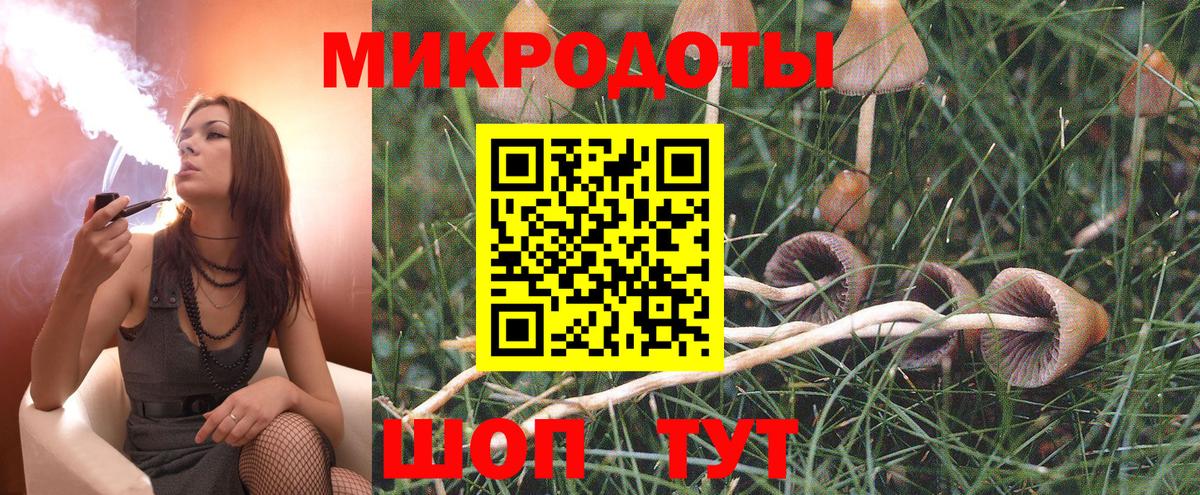 Галлюциногенные грибы Magic Shrooms  Галлюциногенные грибы MAGIC MUSHROOMS  Химки  Вход с VPN 